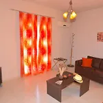 Alexandra Appartement