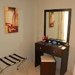 Alexandra Appartement *