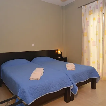 Alexandra イプソス