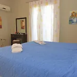 Alexandra Apartament