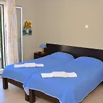 Alexandra Apartament